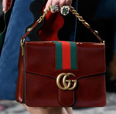 top gucci bags|latest style handbags from gucci.